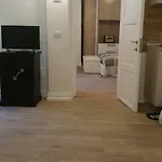 Ai Barutoli