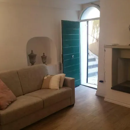 Ai Barutoli * Perugia