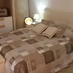 דירה Ai Barutoli *