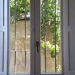 Ai Barutoli דירה *