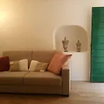 דירה Ai Barutoli