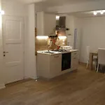 Ai Barutoli