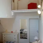Ai Barutoli דירה *