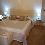 Ai Barutoli *