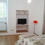 Ai Barutoli דירה