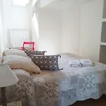 דירה Ai Barutoli *