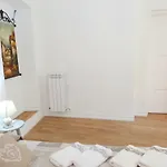 Ai Barutoli