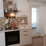 Ai Barutoli דירה פרוג'ה