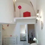 Ai Barutoli פרוג'ה