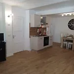 Ai Barutoli