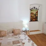 Ai Barutoli * פרוג'ה