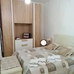 דירה Ai Barutoli