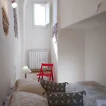 דירה Ai Barutoli