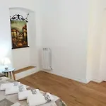 דירה Ai Barutoli