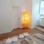 Ai Barutoli