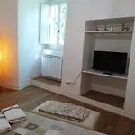 דירה Ai Barutoli