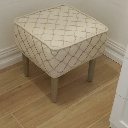 Ai Barutoli * 佩鲁贾