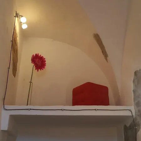 Ai Barutoli *
