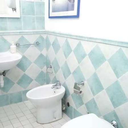 Ai Barutoli Περούτζια