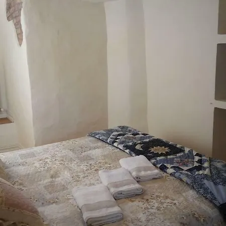 Ai Barutoli