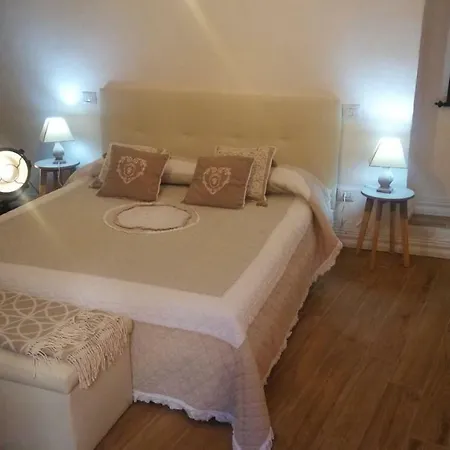 Ai Barutoli *