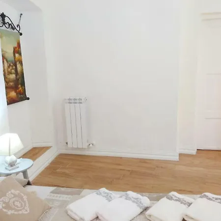 Ai Barutoli